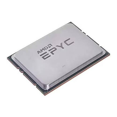 Advanced Micro Devices Procesors AMD EPYC