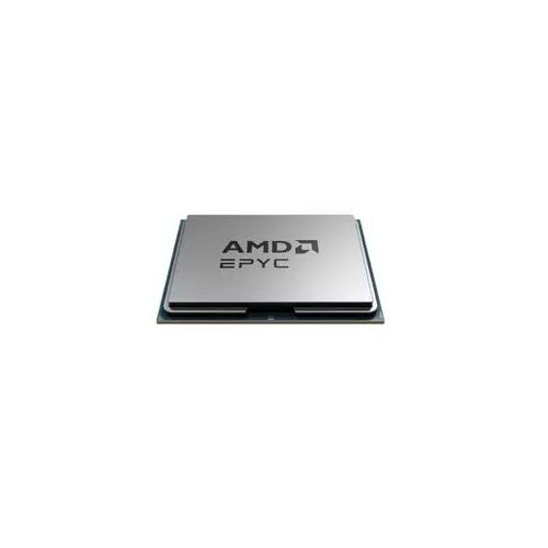 Advanced Micro Devices Procesors AMD EPYC