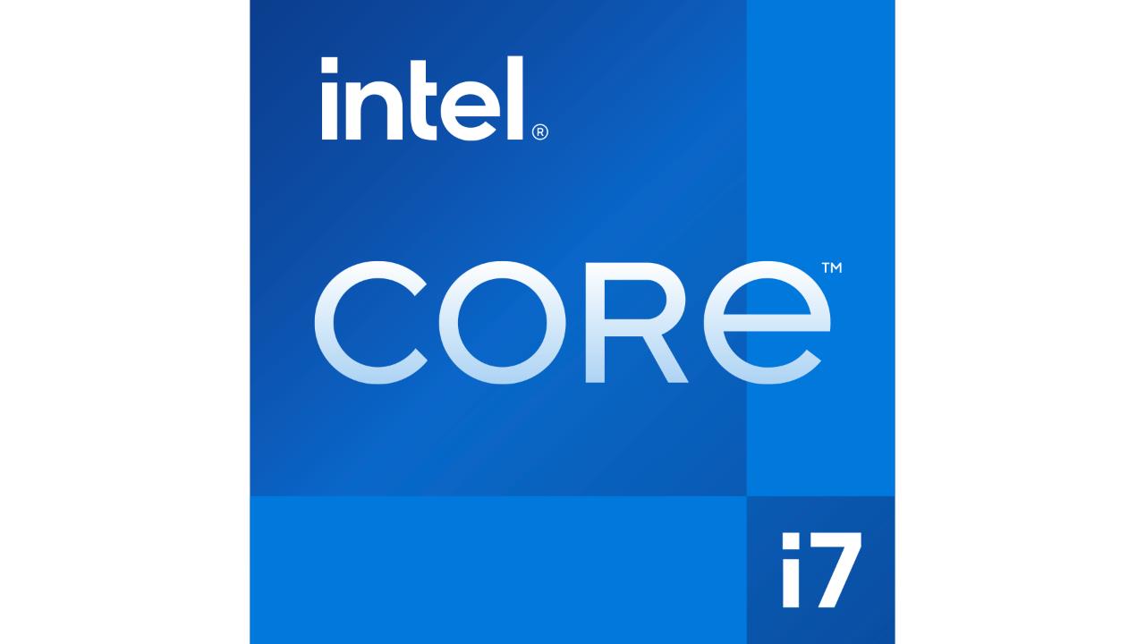 Procesors Intel Core i7-14700KF, 3.4