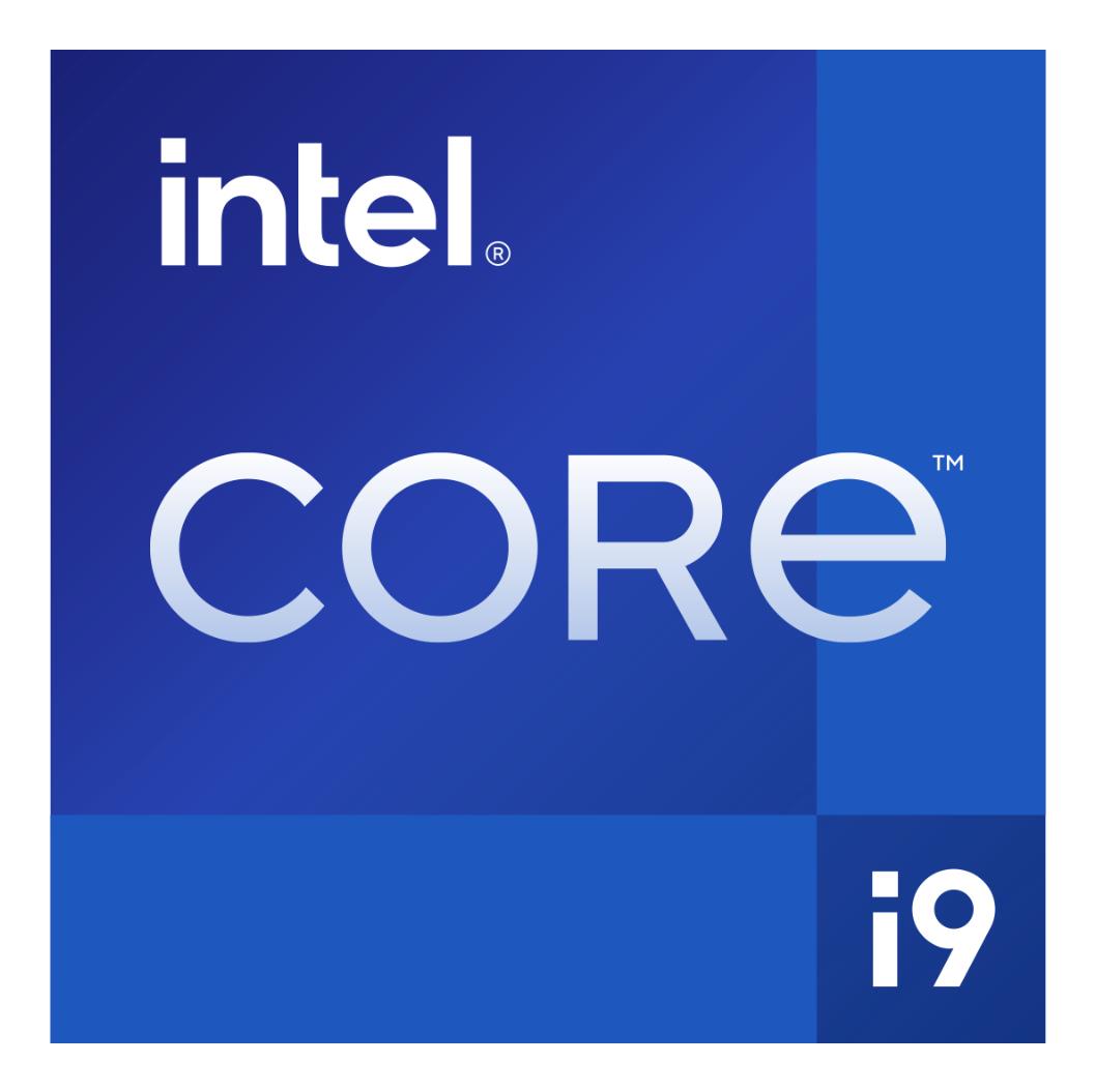 Procesors Intel® CoreT i9 i9-12900KF 16