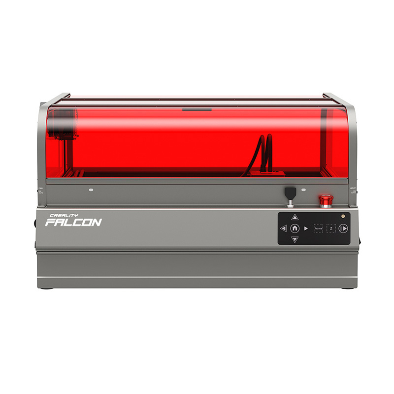 Grawerka laserowa Creality Falcon 2 Pro