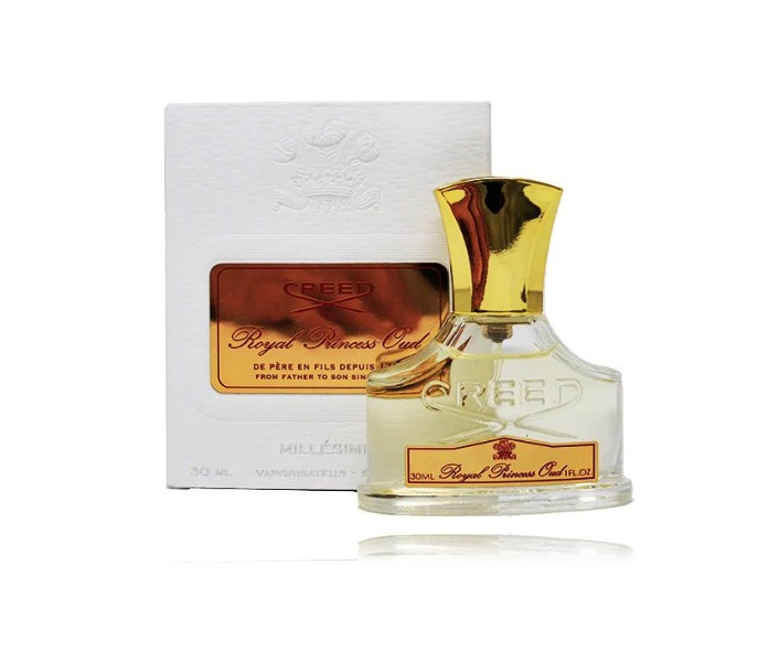 Creed CREED Royal Princess Oud EDP