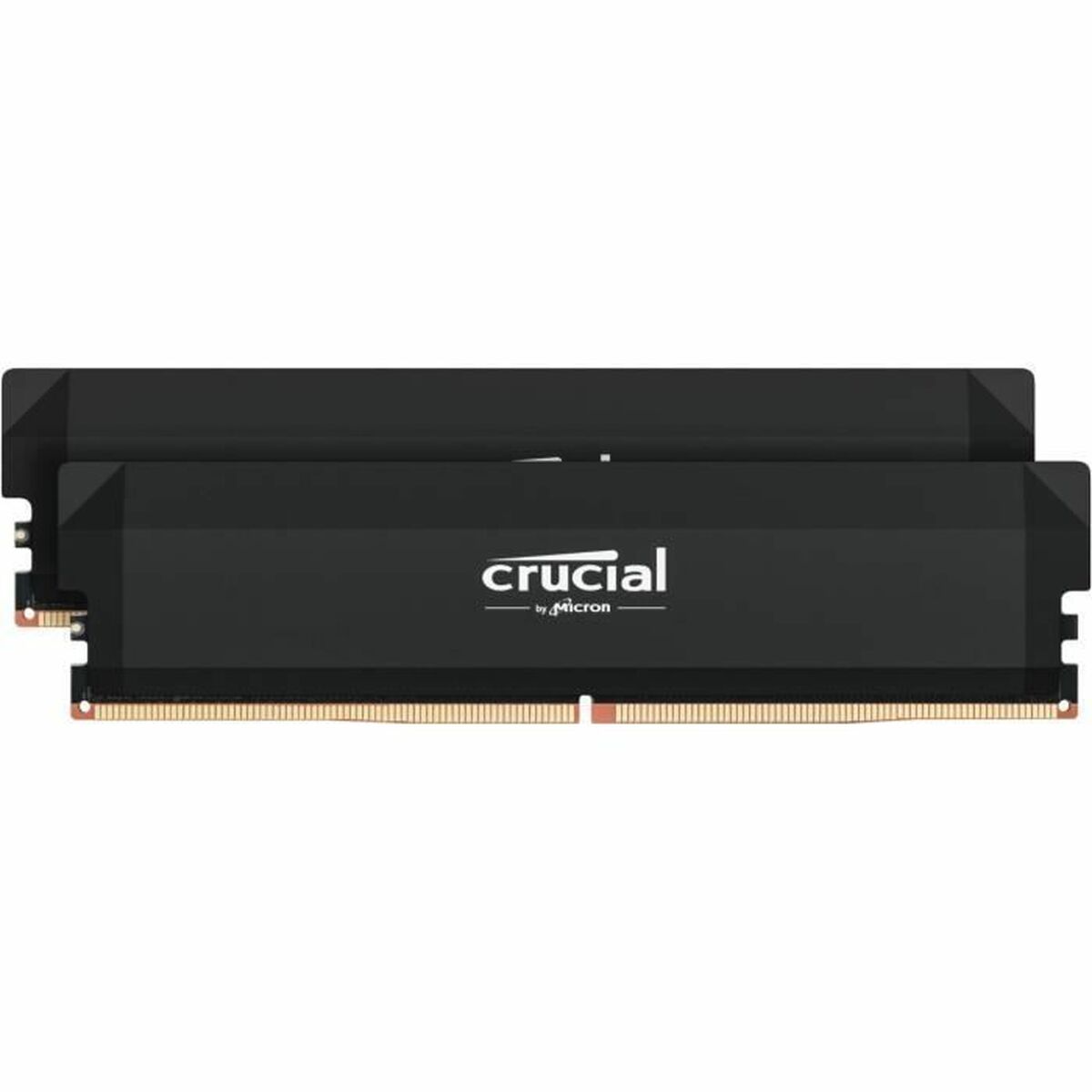 Crucial Pro OC 64GB Kit2 DDR5-6400