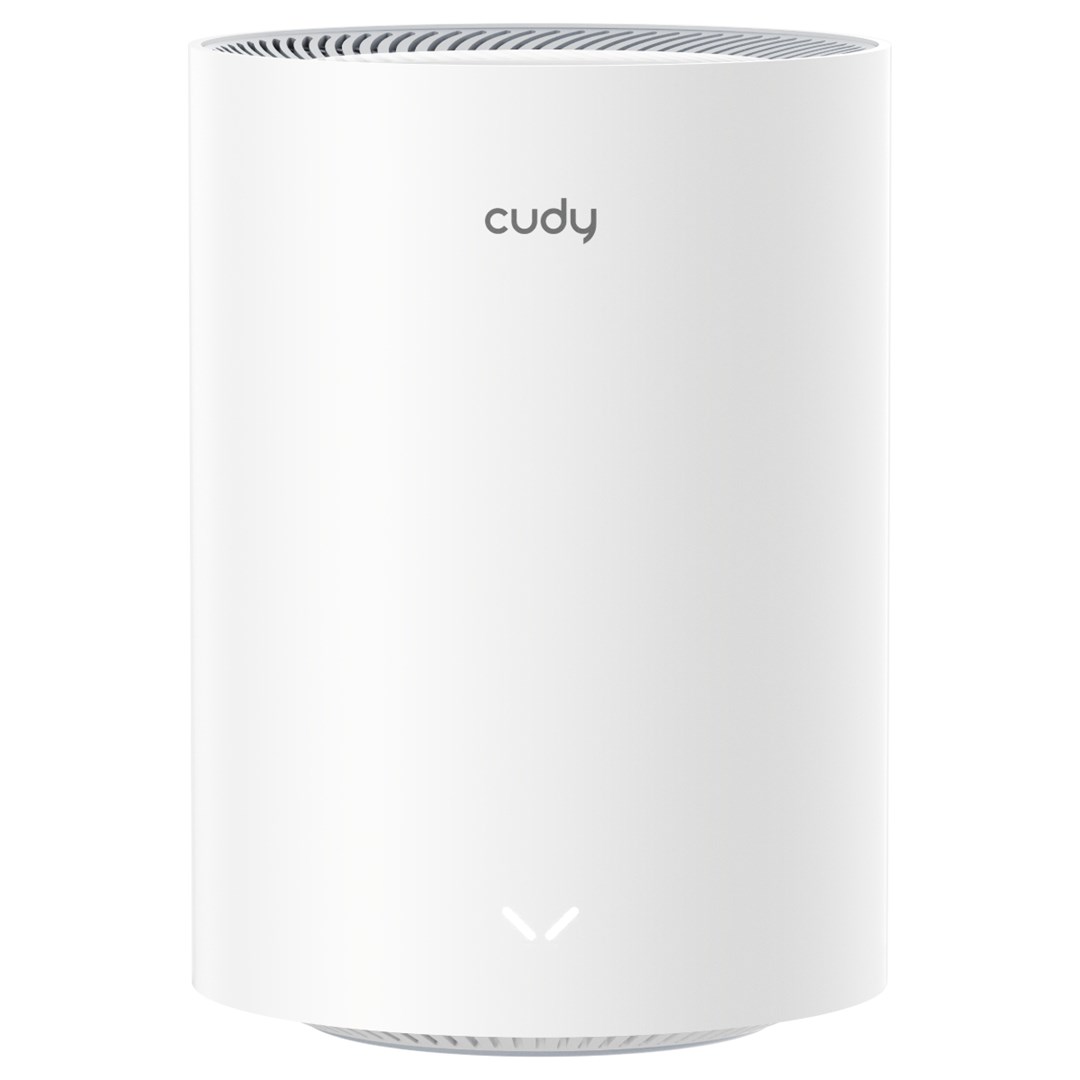 Cudy M3600(1-Pack) BE3600 Wi-Fi 7 Mesh