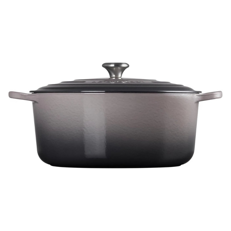 Le creuset Čuguna katls apaļš Ø34cm