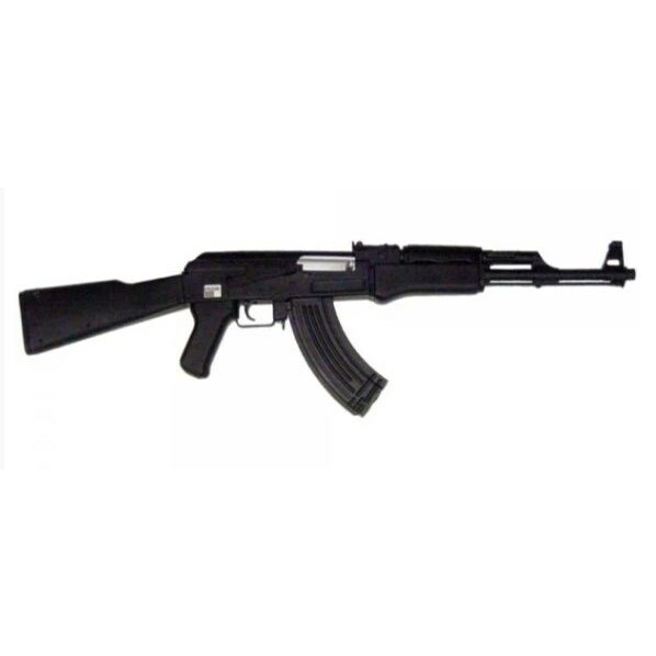 CYMA Karabīne AEG Cyma AK47 Tactical