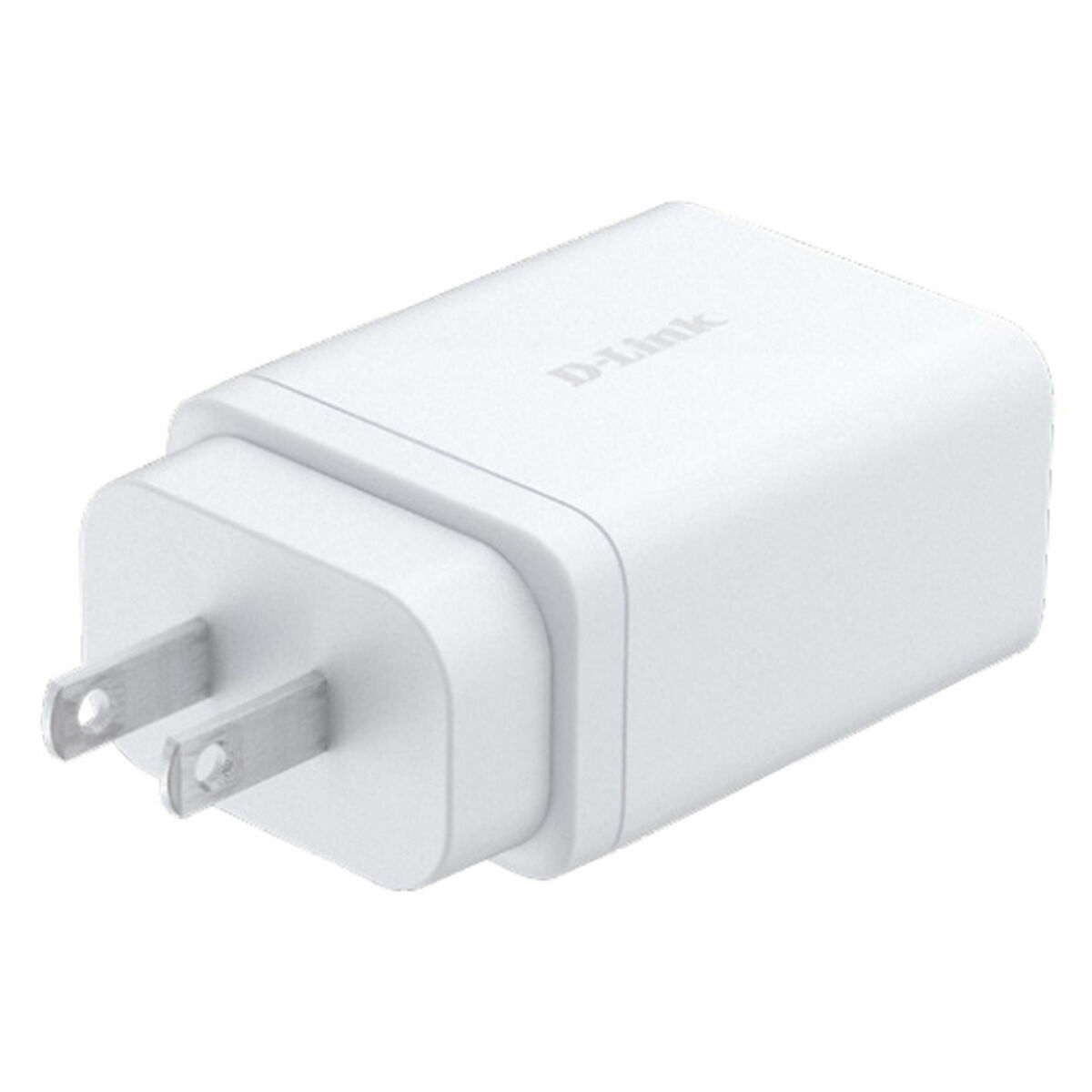 D-link Ładowarka GaN 65WDCP-651 | DCP-651