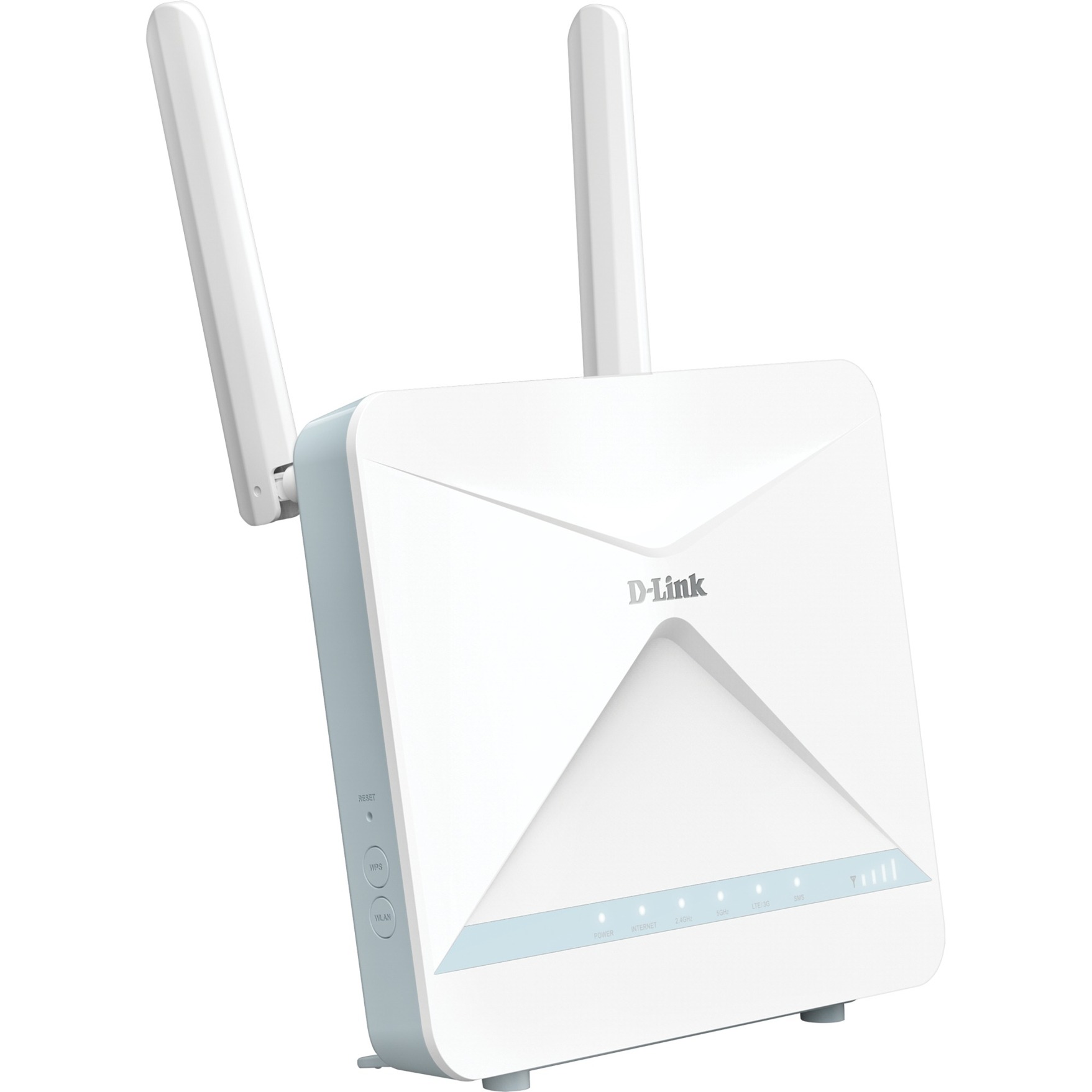 D-Link G416/E EAGLE PRO AI AX1500
