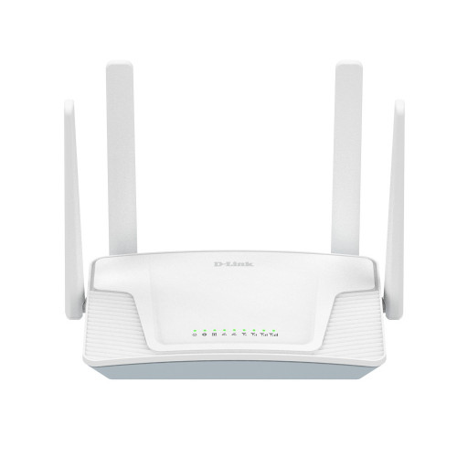 D-Link G416C 4G LTE AX1500 Wi-Fi