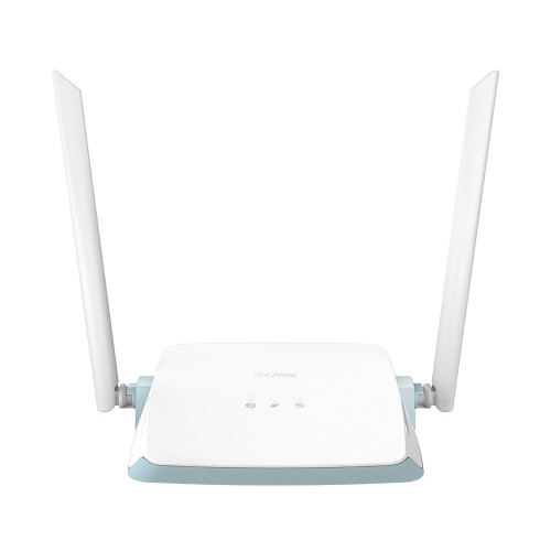 D-Link R03/E EAGLE PRO AI N300