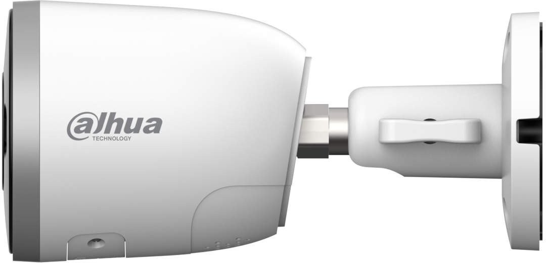 Dahua Bullet D1 5MP bezvadu IP