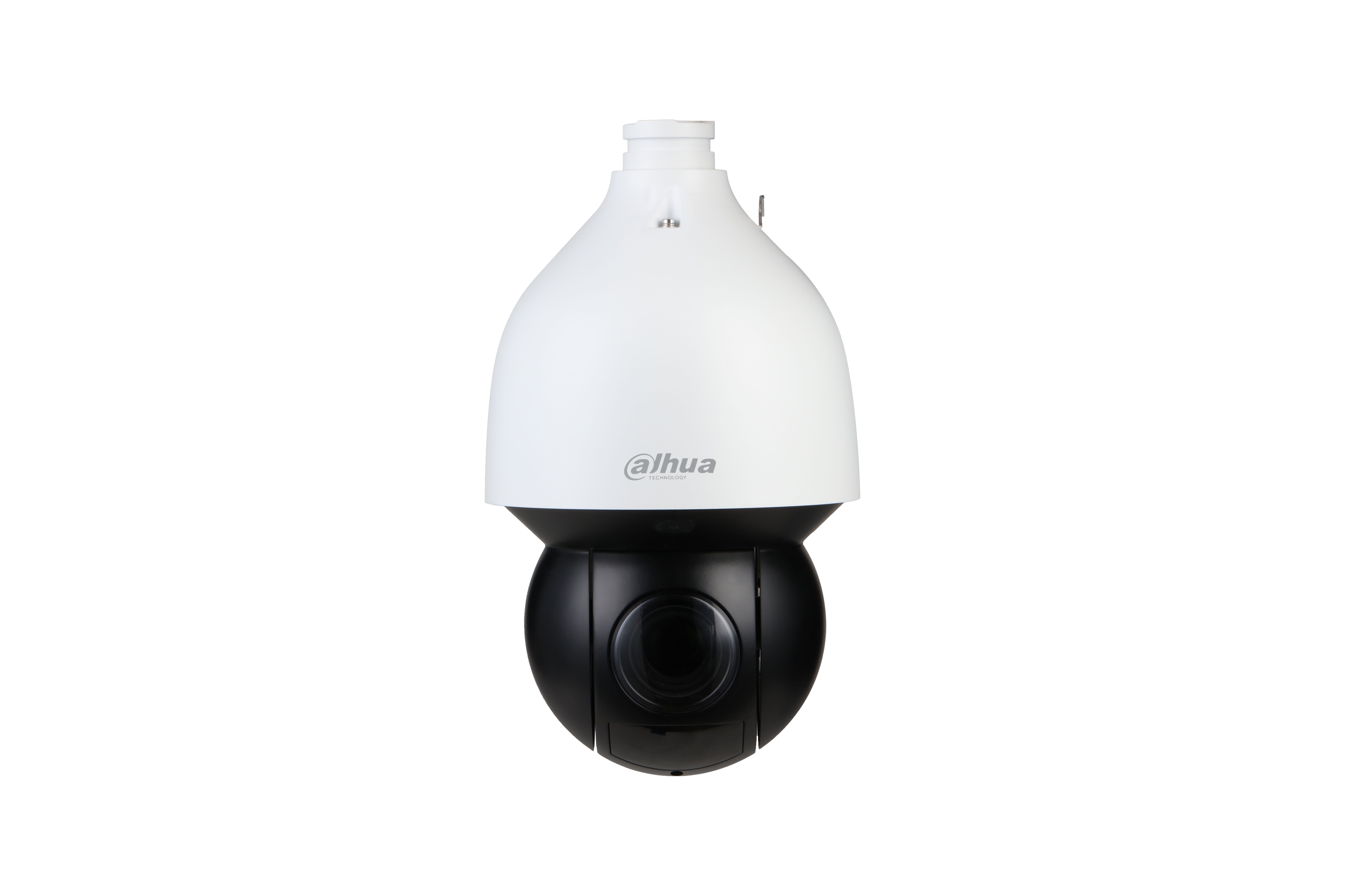 Āra IP kamera Dahua Technology ātrgriešanās