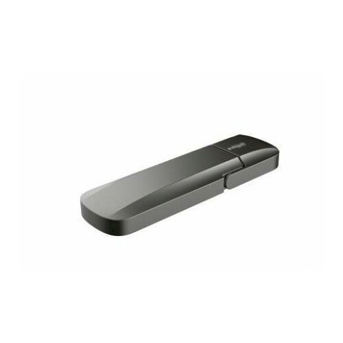 Pendrive Dahua USB-S806-32-256GB | DHI-USB-S806-32-256GB |