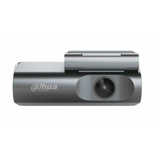 Video reģistrators Dahua M3 Pro Type-C/miniUSB