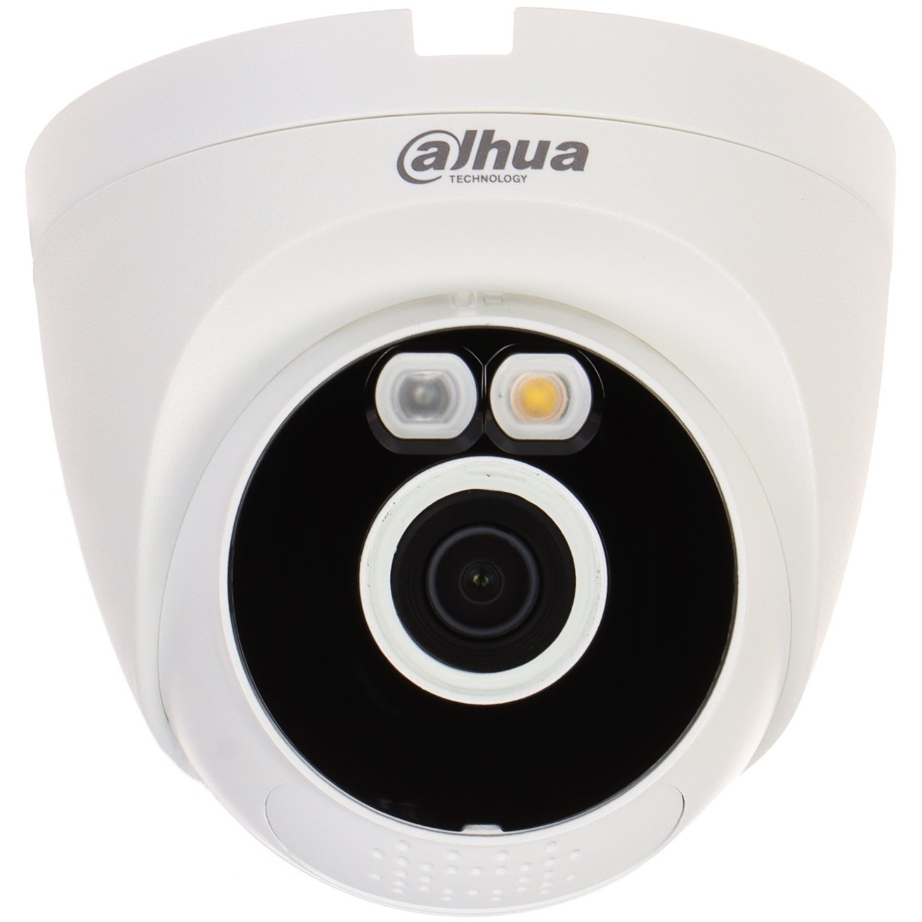 Dahua Technology Pro IPC-HFW1435S-W-0360B Videonovērošanas kamera