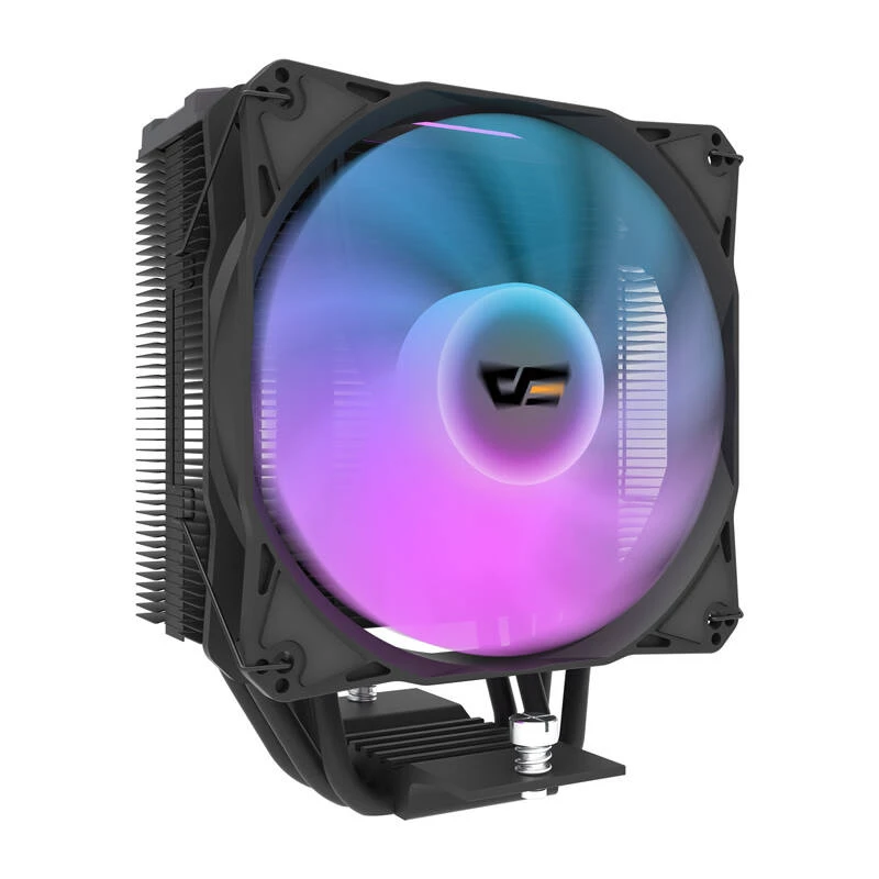 Darkflash Datora radiators Z4 PRO MIST
