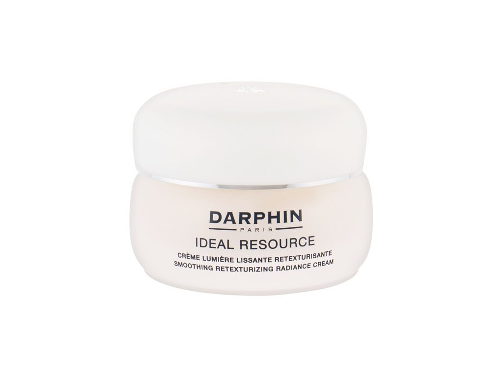 Darphin Darphin Ideal Resource Dienas sejas