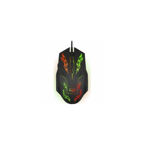 Datora pele Sven Gaming pele RX