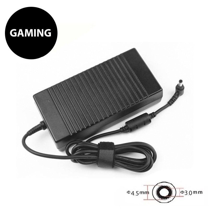 Lādētājs AS240H4530 klēpjdatoram Asus 20V /