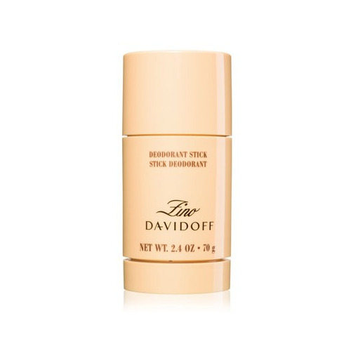 Davidoff Zino Dezodorants 75 ml |