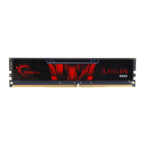 G.Skill DIMM 16 GB DDR4-3000