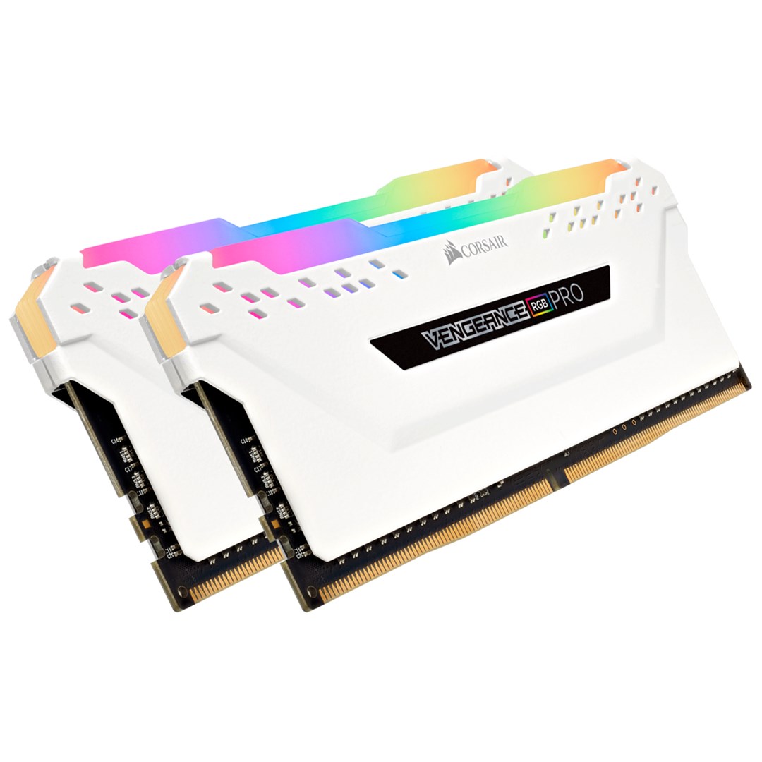 DDR4 32GB PC 3200 CL16 CORSAIR
