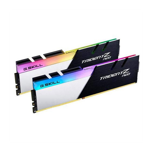 Galddatora RAM G.SKILL Trident Z