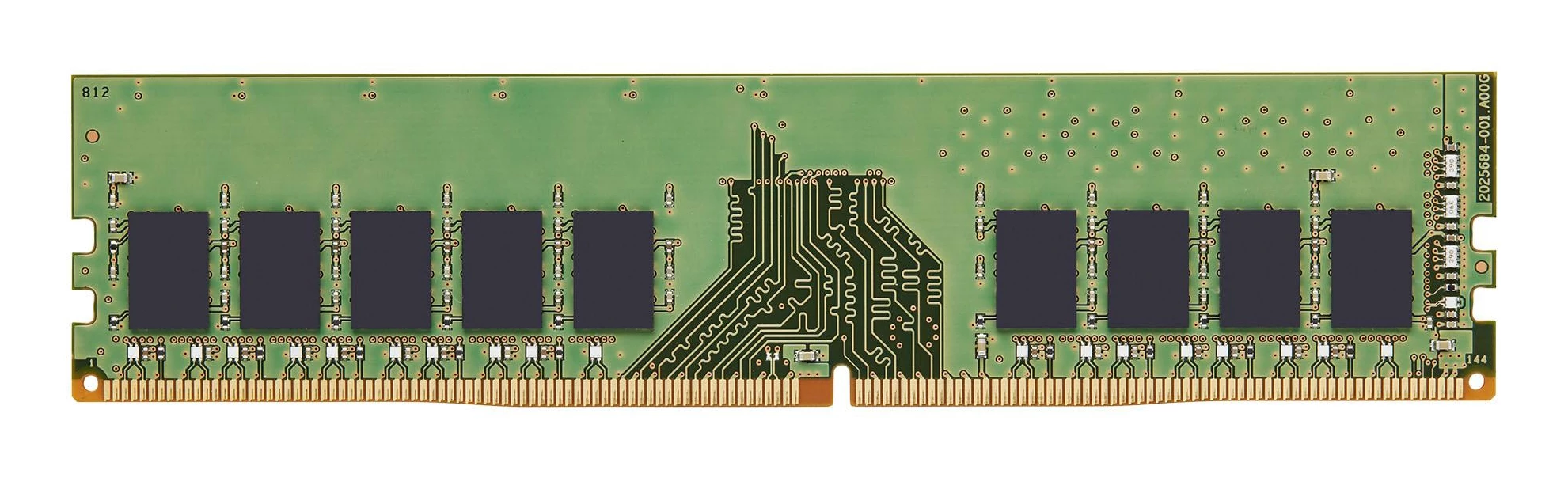 Kingston Technology KSM32ES8/8HE atmiņas modulis 8