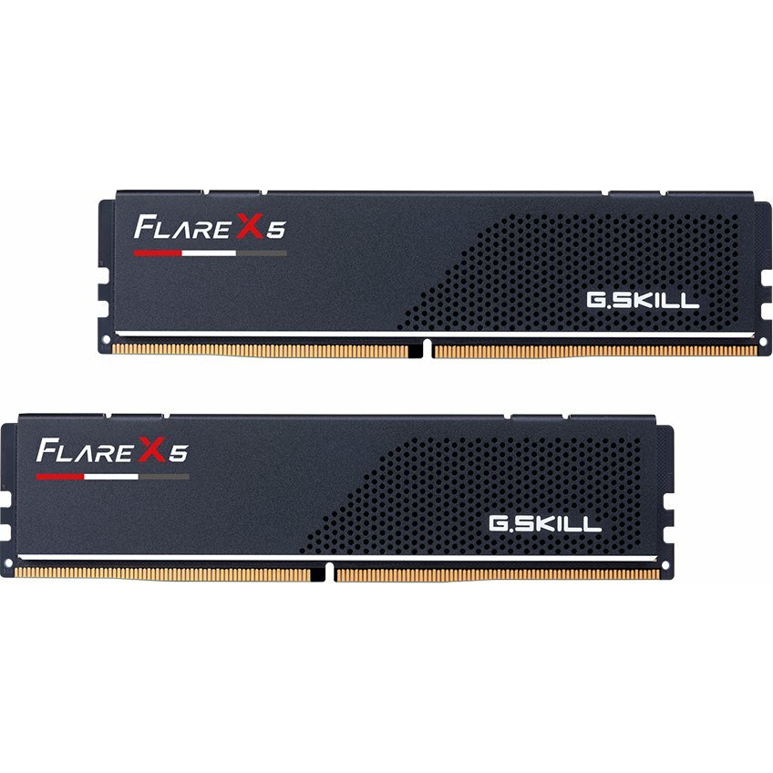 G.Skill DIMM 16 GB DDR5-5600