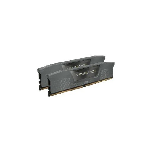 Corsair DDR5 Vengeance atmiņa 16GB/6000 (2*8GB)