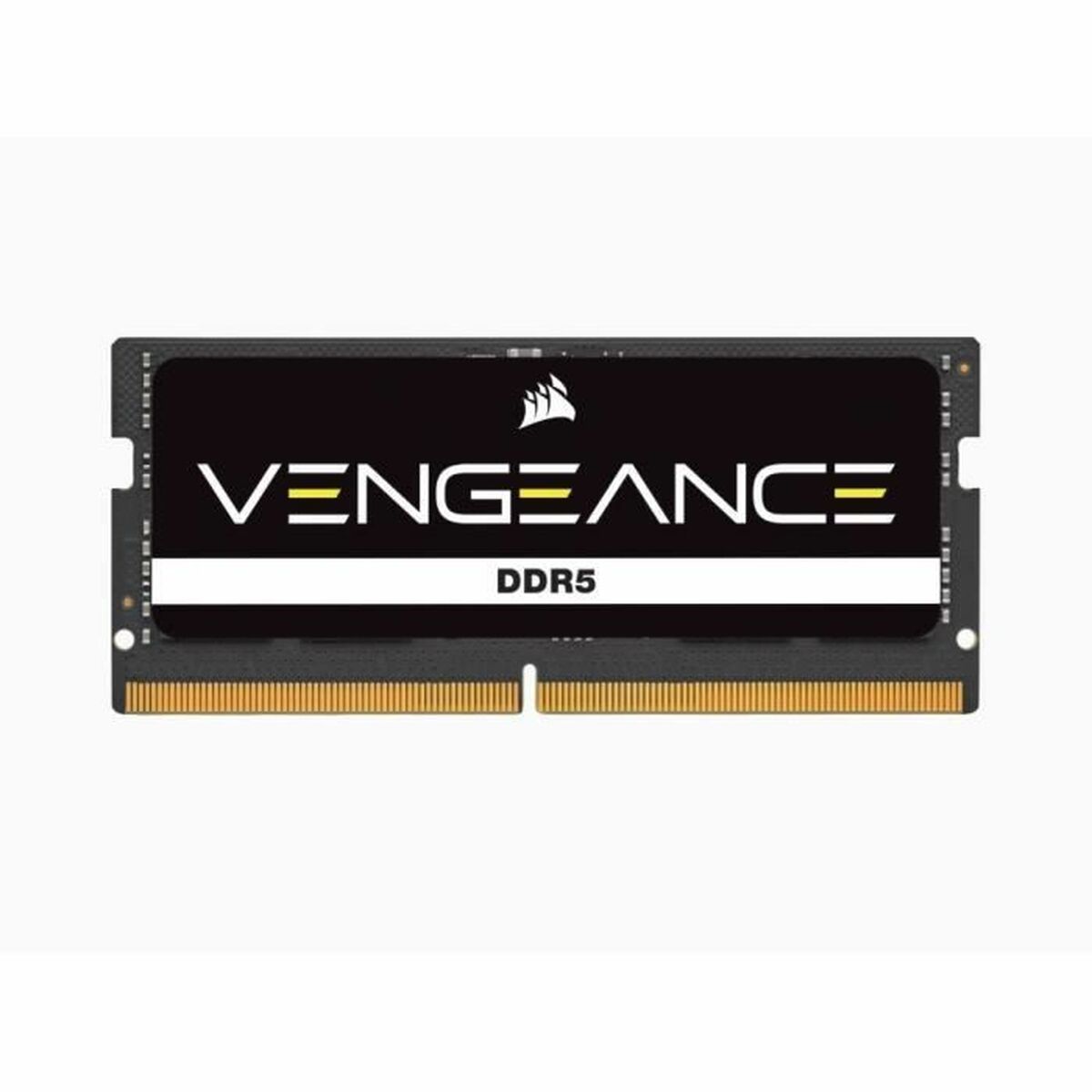 DDR5 32GB PC 4800 CL40 CORSAIR