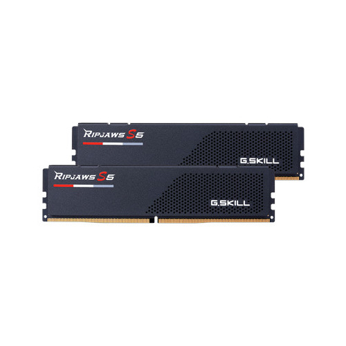 Atmiņa G.Skill Ripjaws S5, DDR5