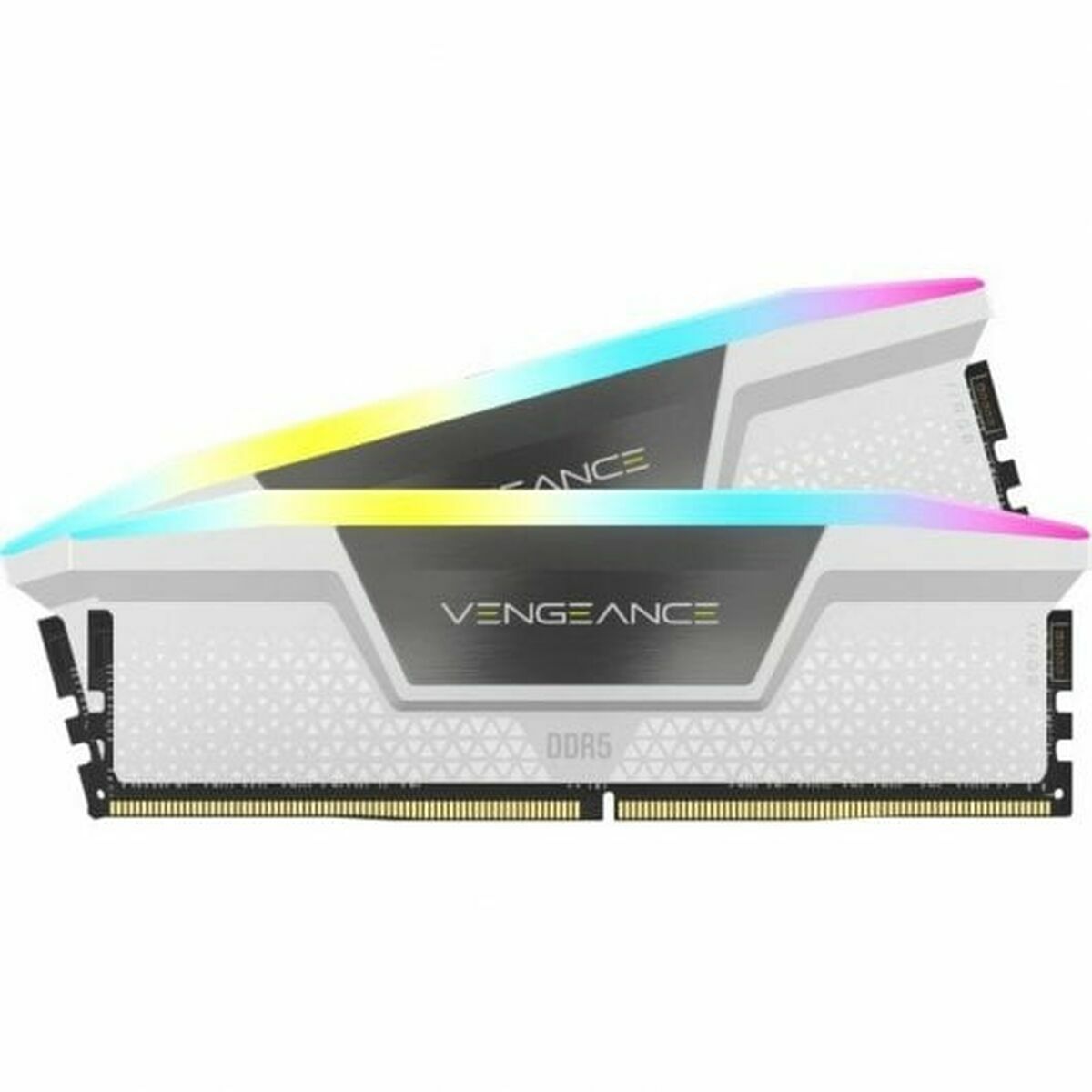 DDR5 32GB PC 6000 CL30 CORSAIR