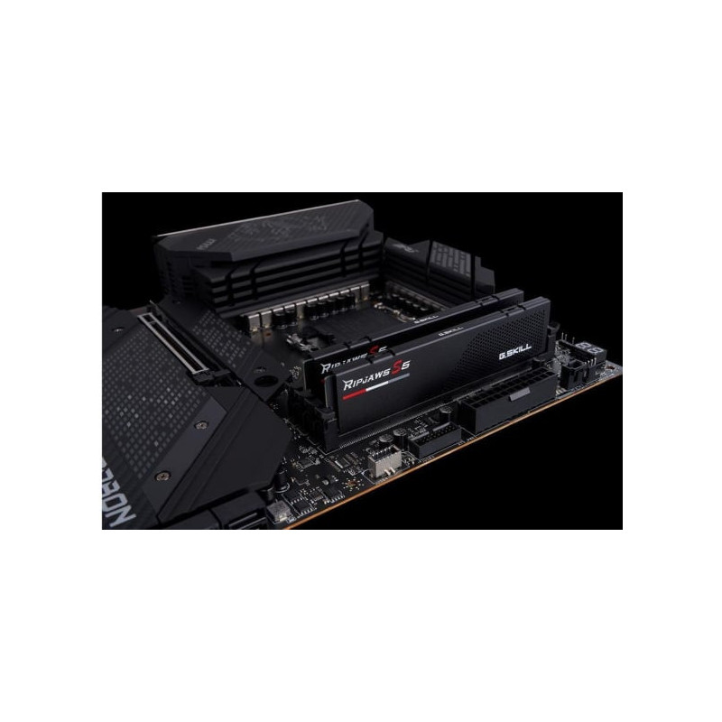 G.Skil DIMM 32 GB DDR5-6000