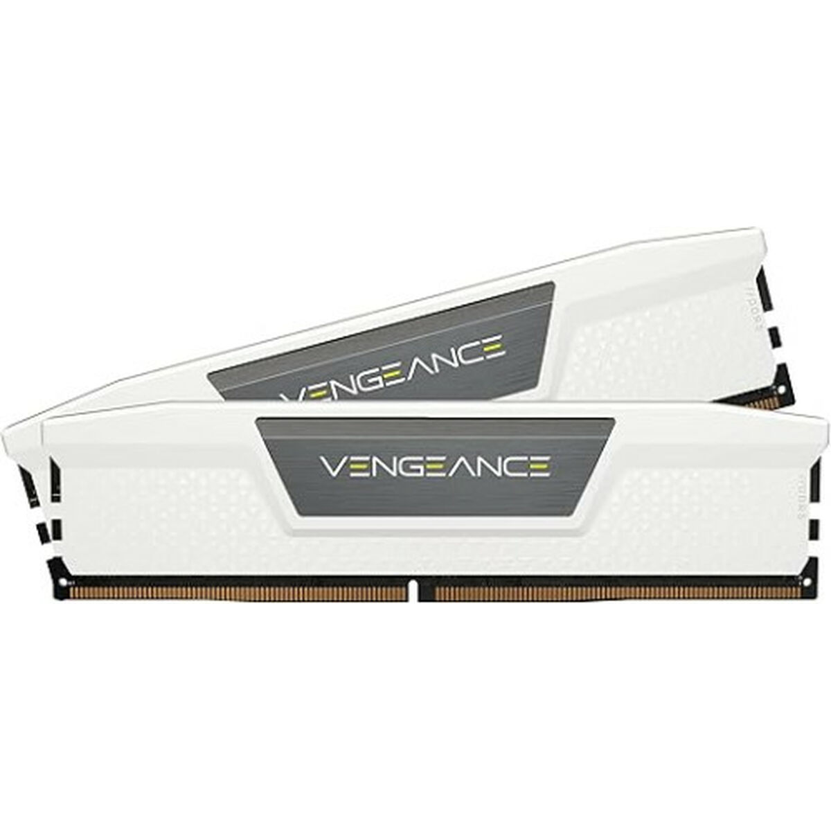 DDR5 32GB PC 6000 CL36 CORSAIR