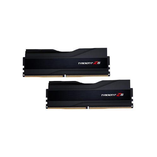 Operatyvinė atmintis G.SKILL Trident Z5