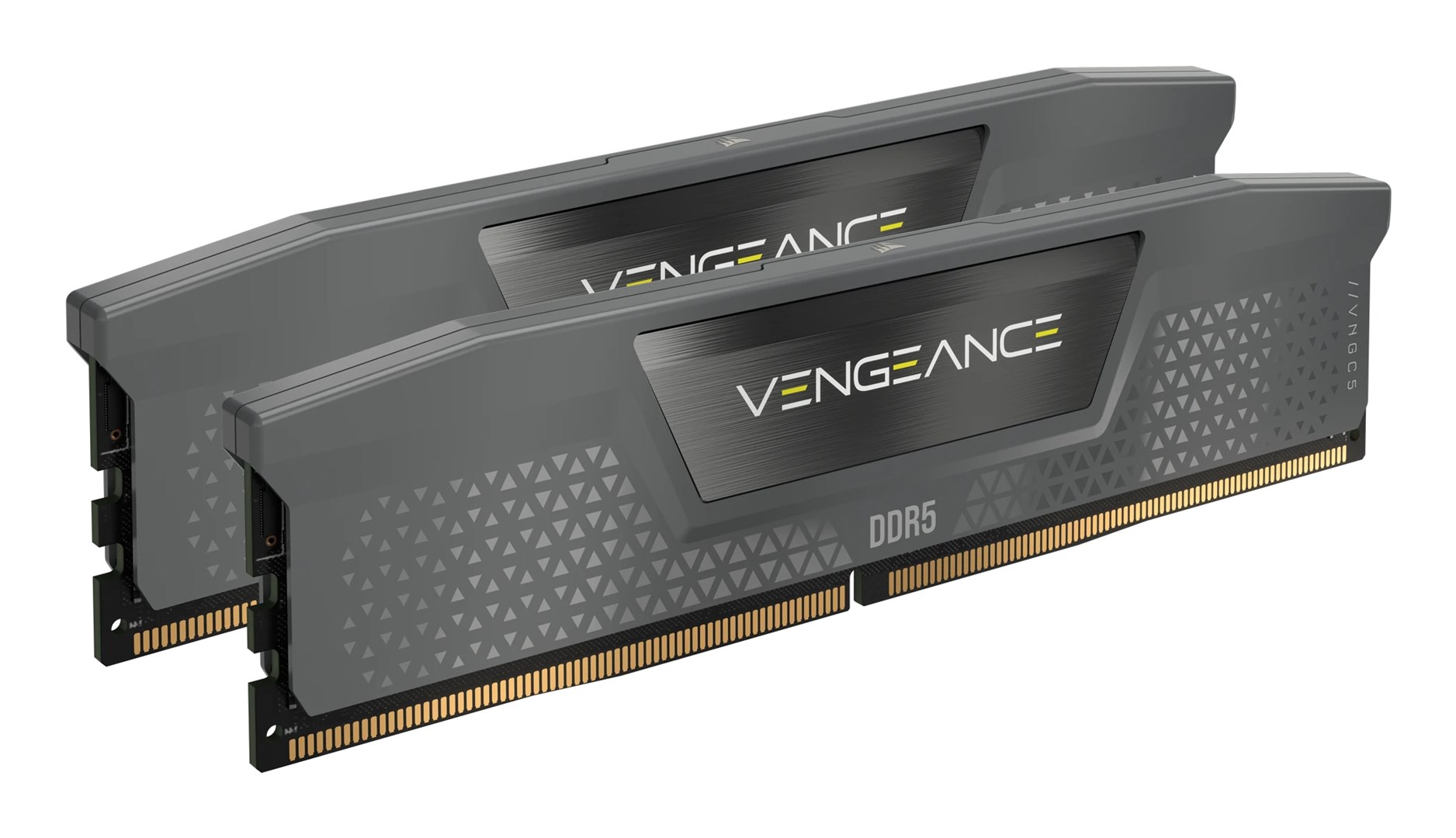 DDR5 32GB PC 6400 CL30 CORSAIR
