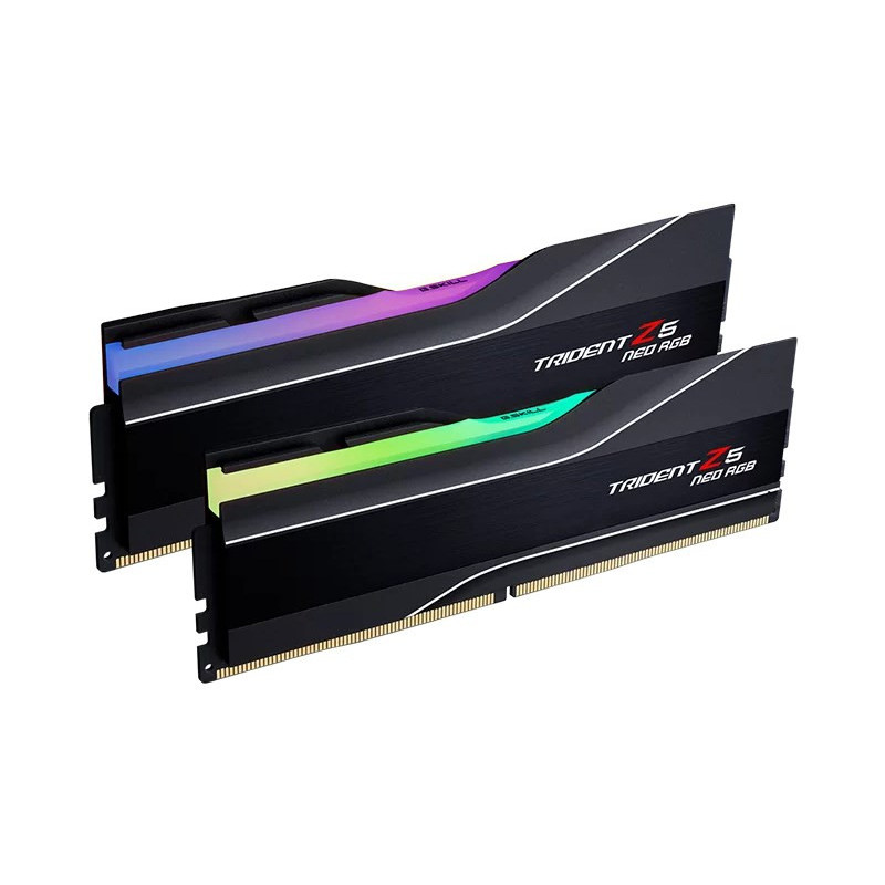G.Skill Trident Z5 Neo RGB