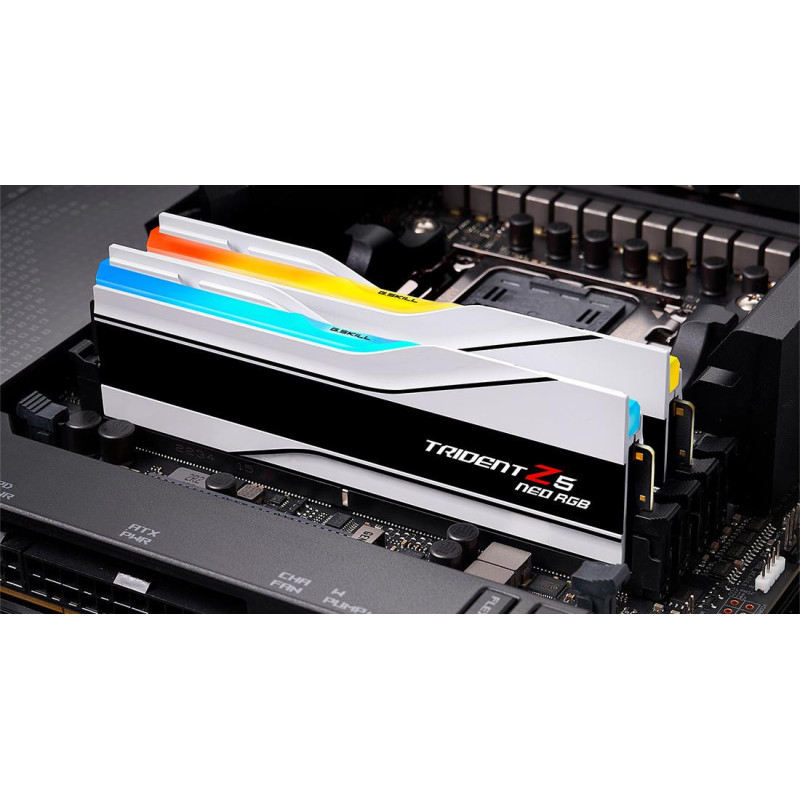 G.SKILL DIMM 32 GB DDR5-6400