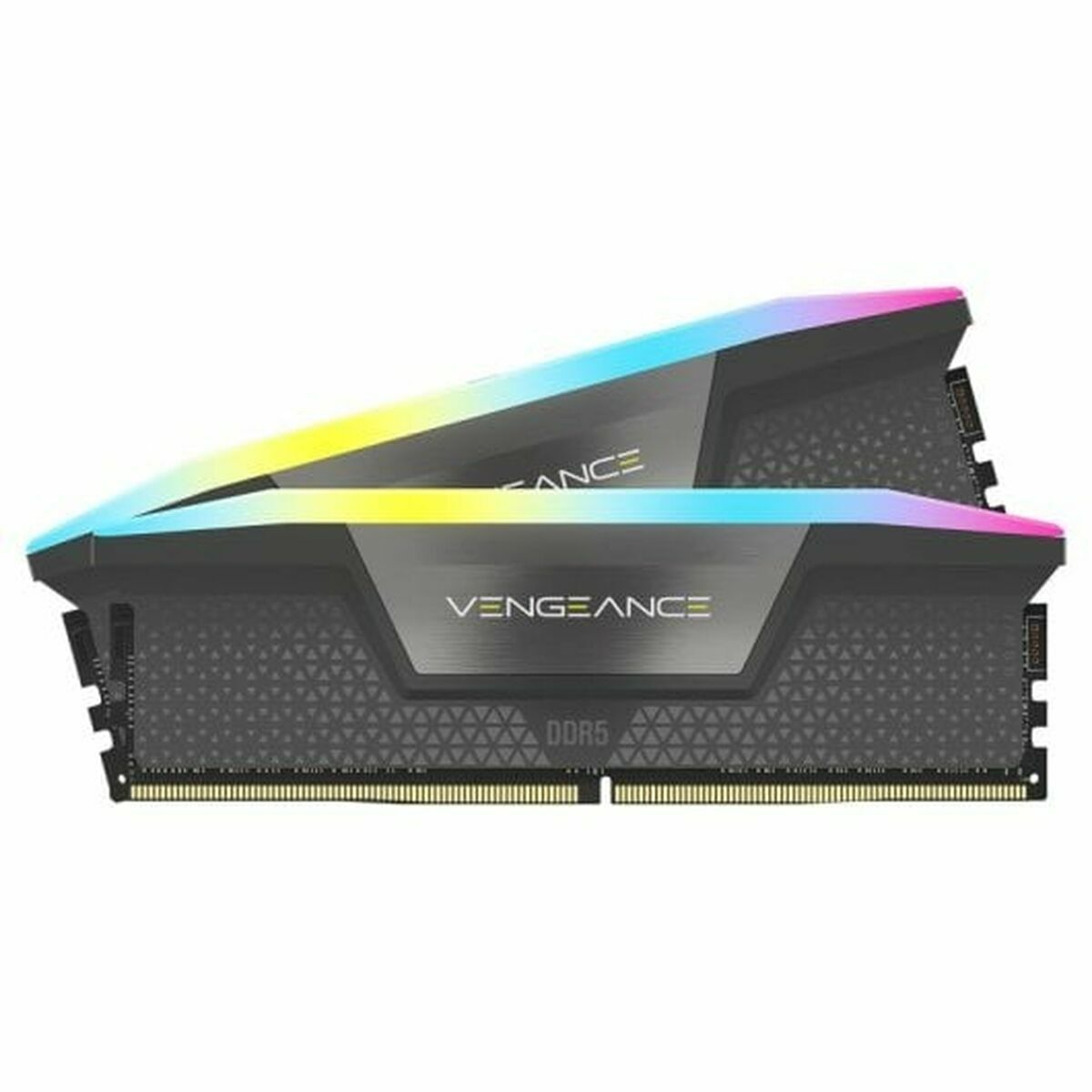 Corsair RAM Corsair D5 6400 32GB