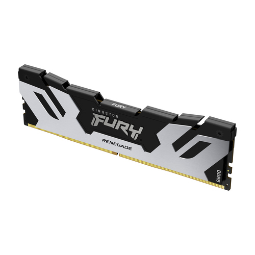 DDR5  48GB PC 6400 CL32 Kingston