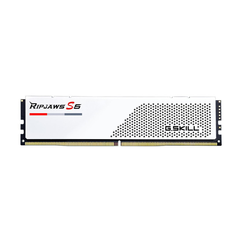 G.Skill DIMM 64 GB DDR5-6000
