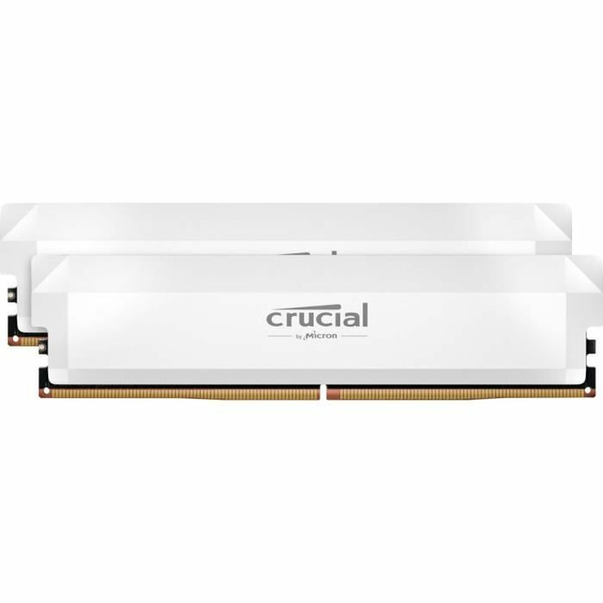 Atmiņas DIMM 64GB DDR5-6400 K2/PRO OC