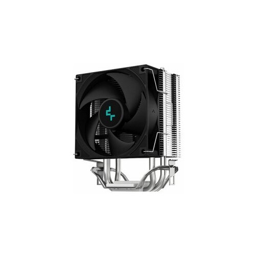Deepcool AG300 Dzesētājs | R-AG300-BKNNMN-G |