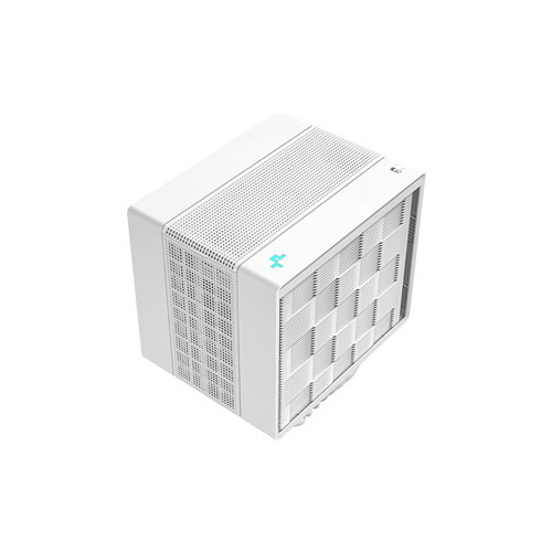 DeepCool ASSASSIN 4S Gaisa dzesētājs 14