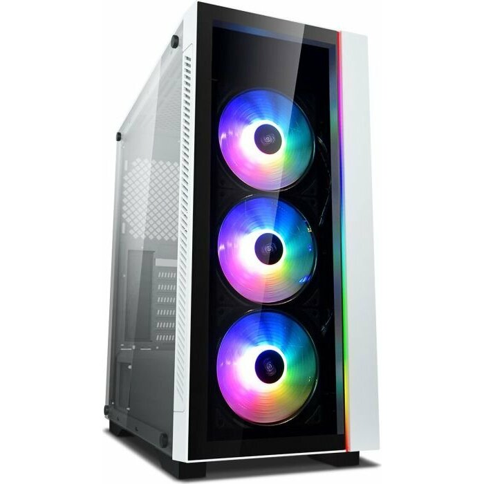 Deepcool | MATREXX 55 V3 ADD-RGB