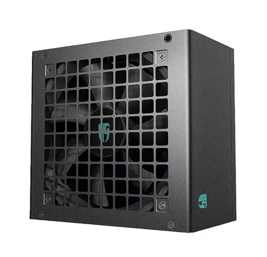 DeepCool PF700X Barošanas bloks 700W |