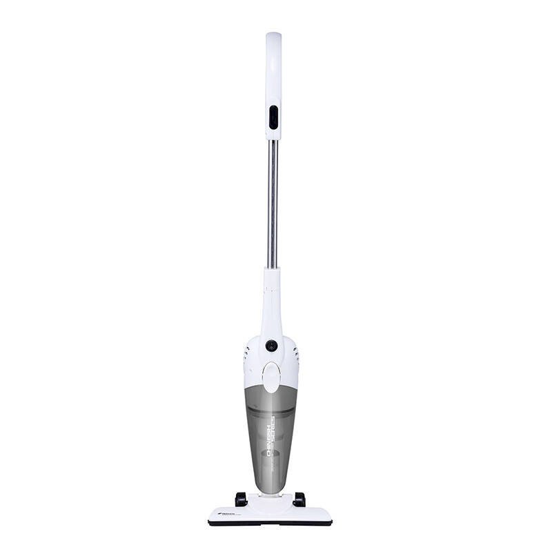 Deerma DX118C Vertikālais putekļsūcējs ar vadu