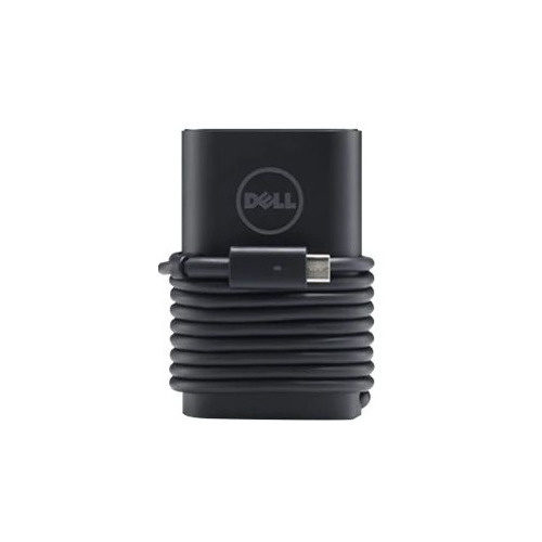 Dell 0M0RT Tīkla Lādētajs 65W |