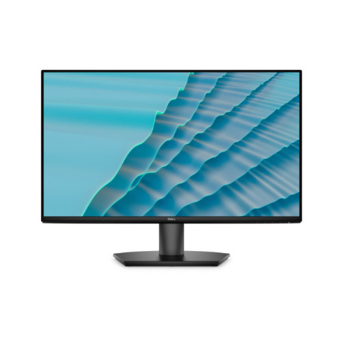 DELL SE2726H 27inch FHD IPS LED